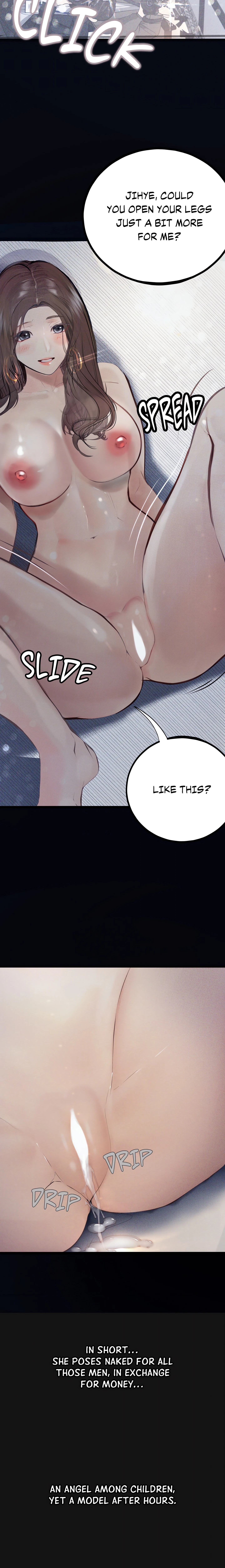 Chapter 20, page 8