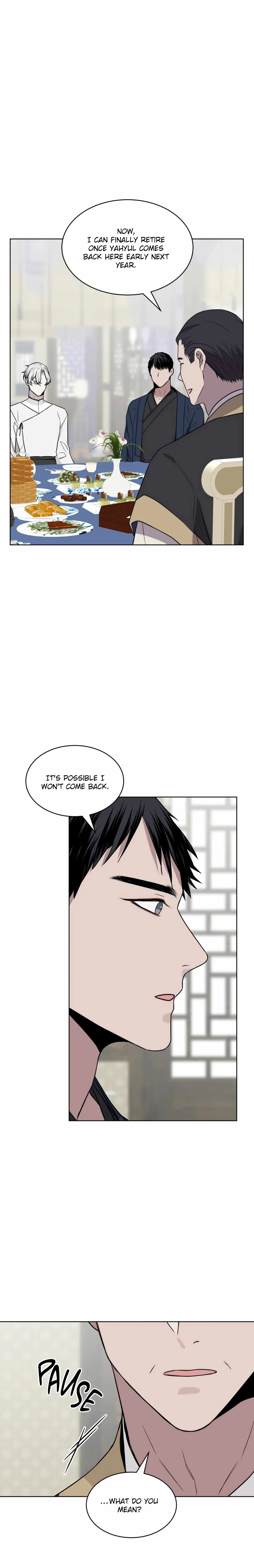 Chapter 49, page 11