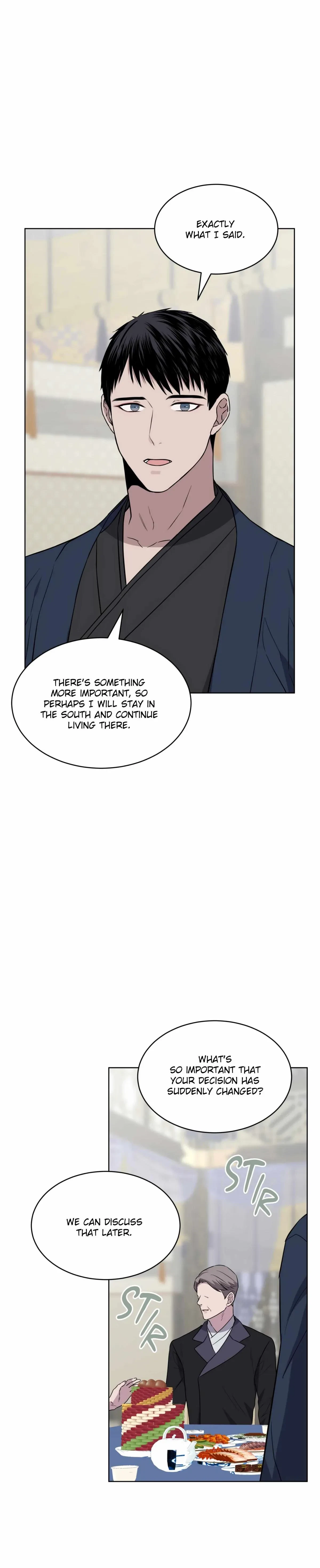 Chapter 49, page 12