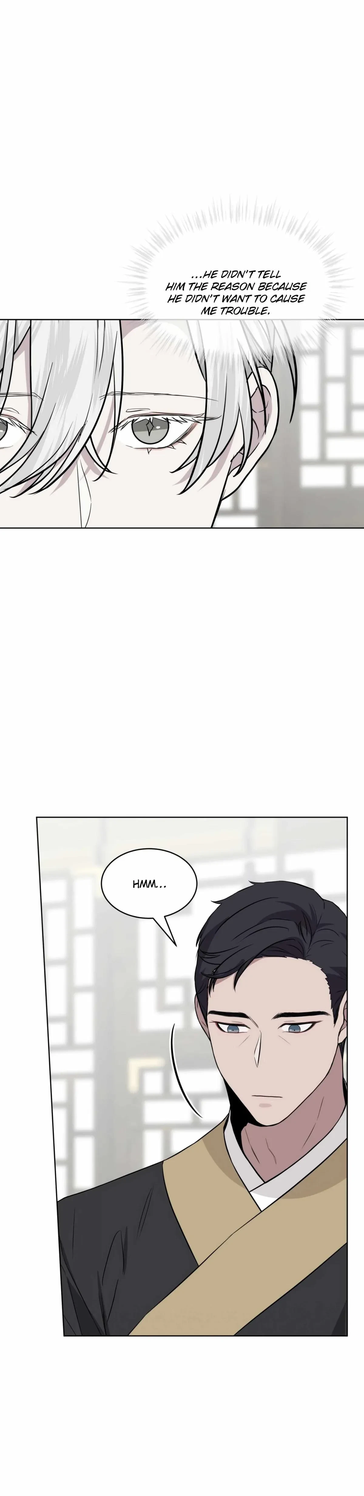 Chapter 49, page 13