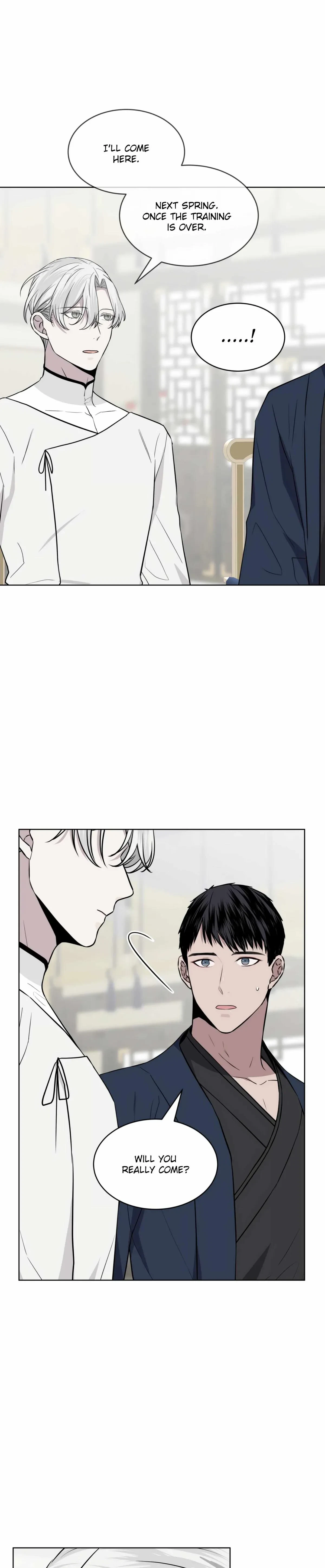 Chapter 49, page 14