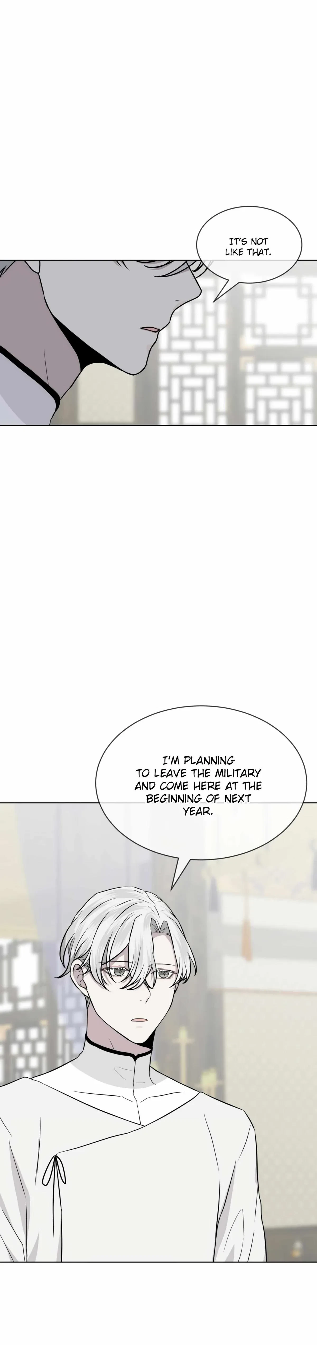 Chapter 49, page 16