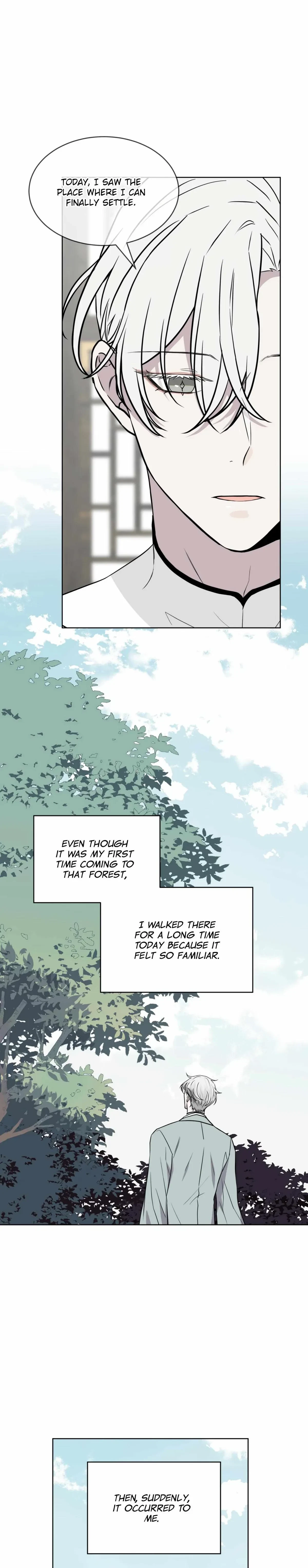 Chapter 49, page 18