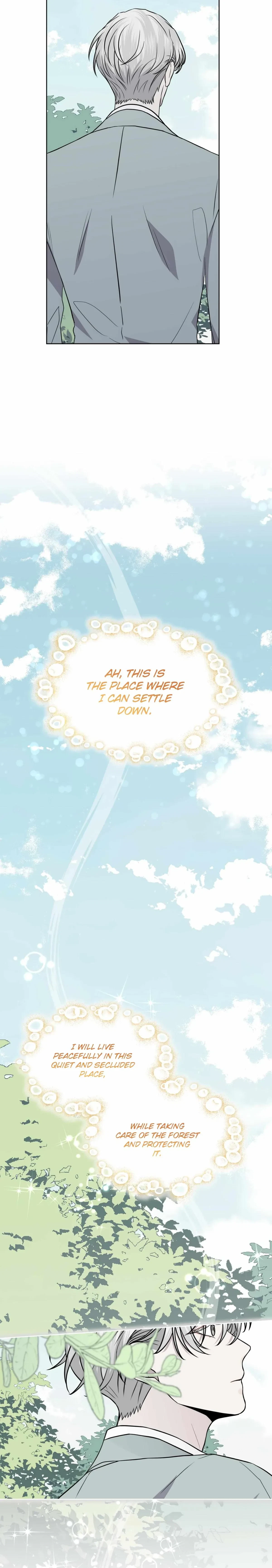 Chapter 49, page 19