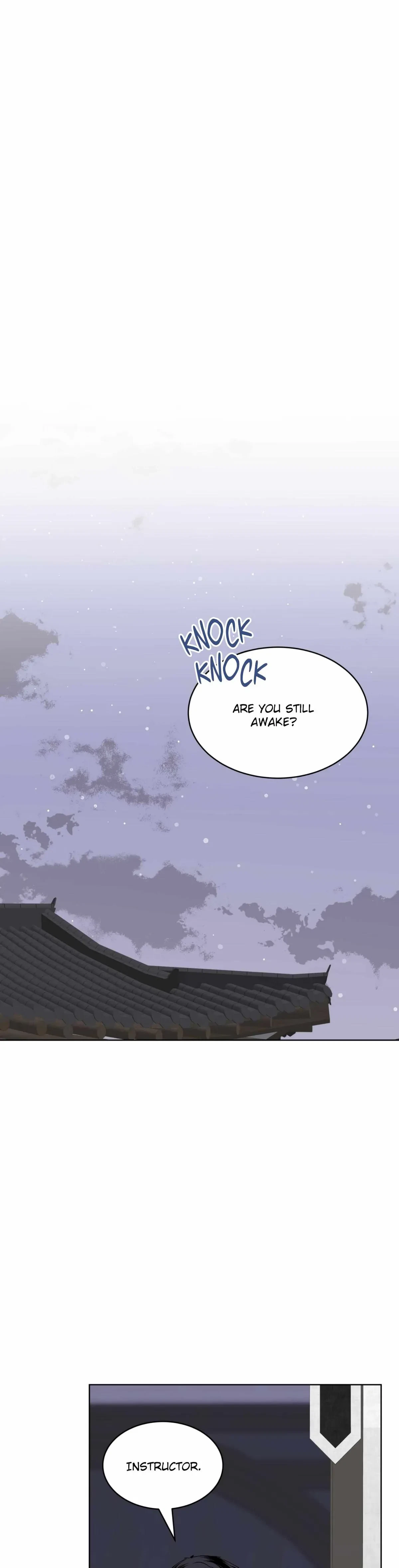Chapter 49, page 22