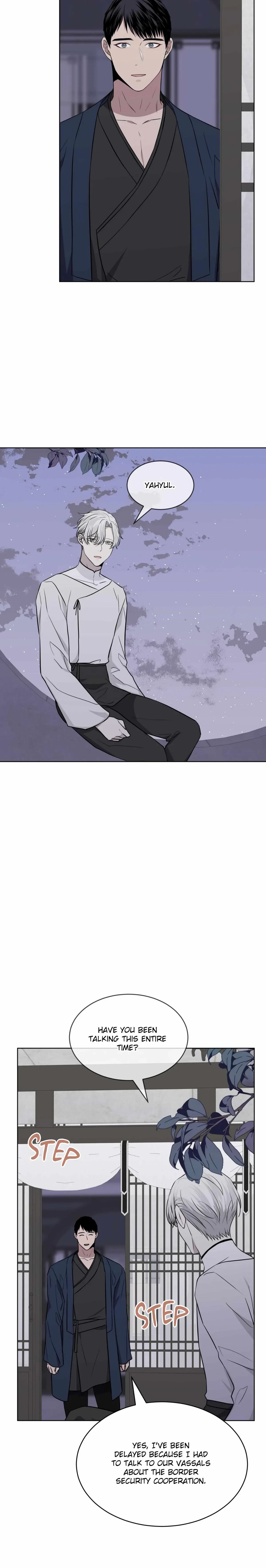 Chapter 49, page 23