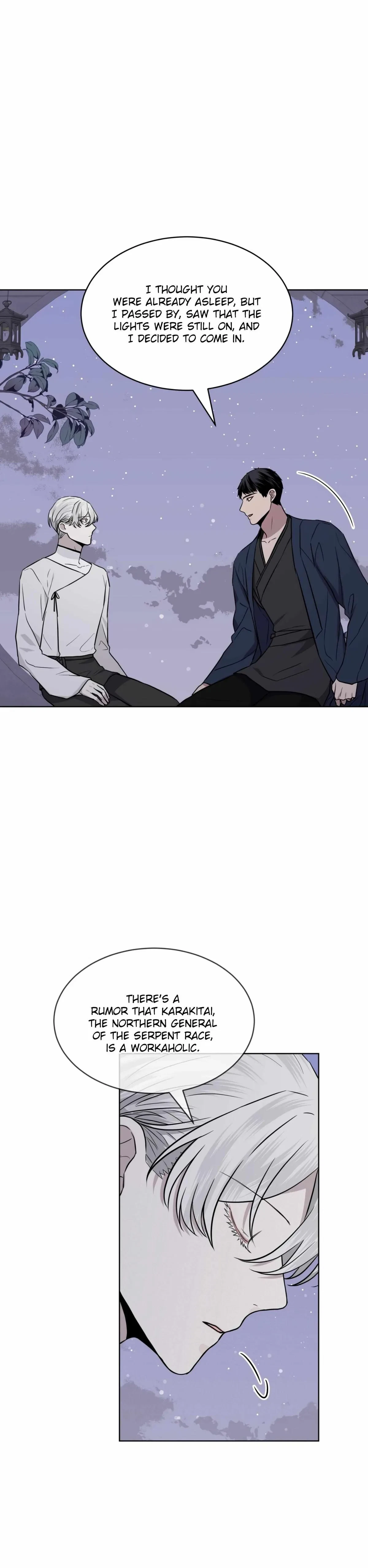 Chapter 49, page 24
