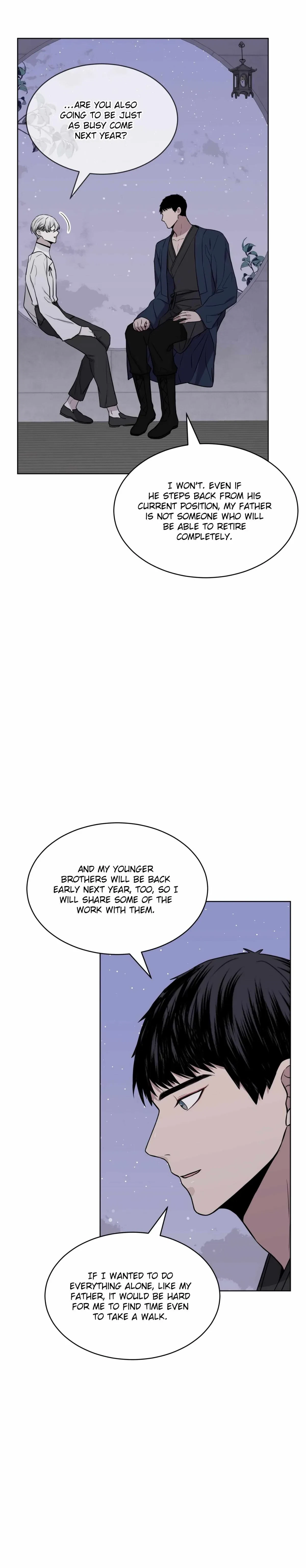 Chapter 49, page 26