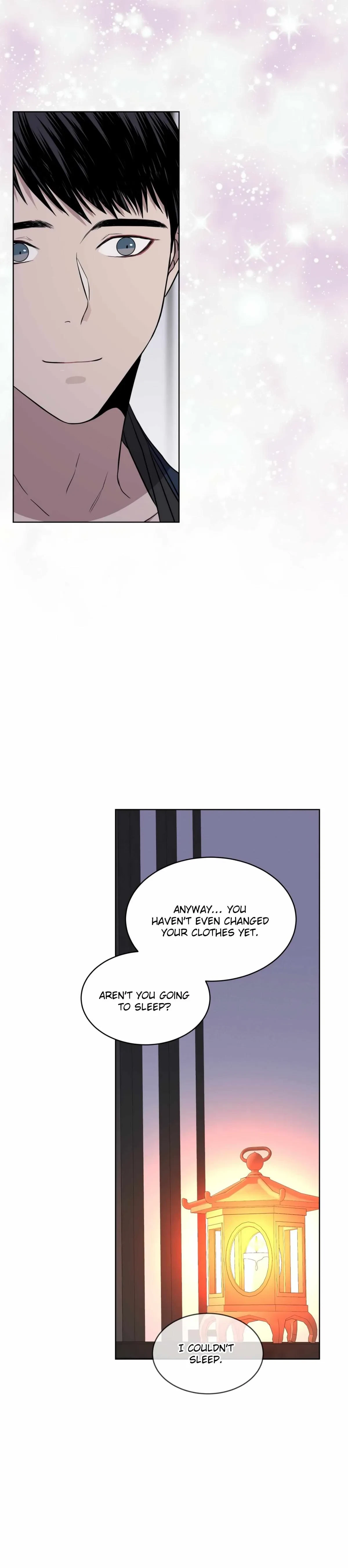 Chapter 49, page 28