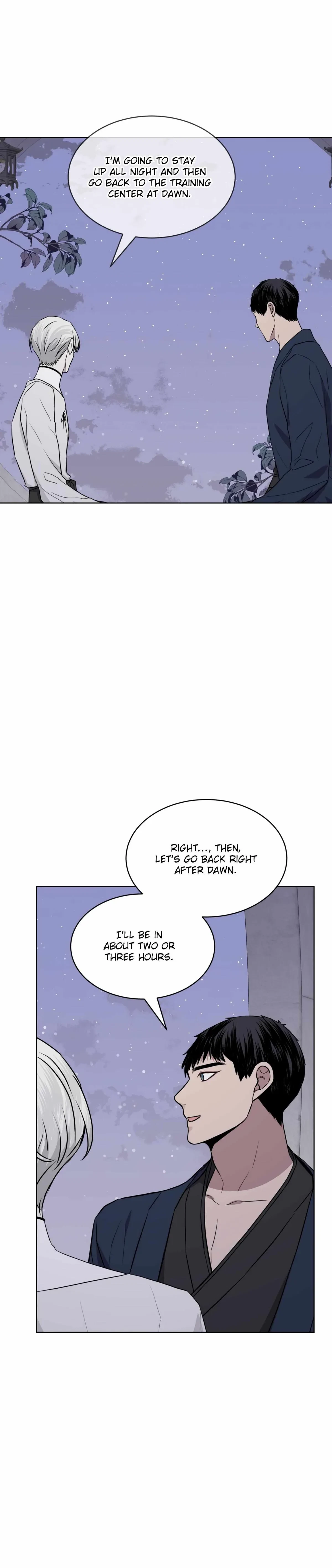 Chapter 49, page 29