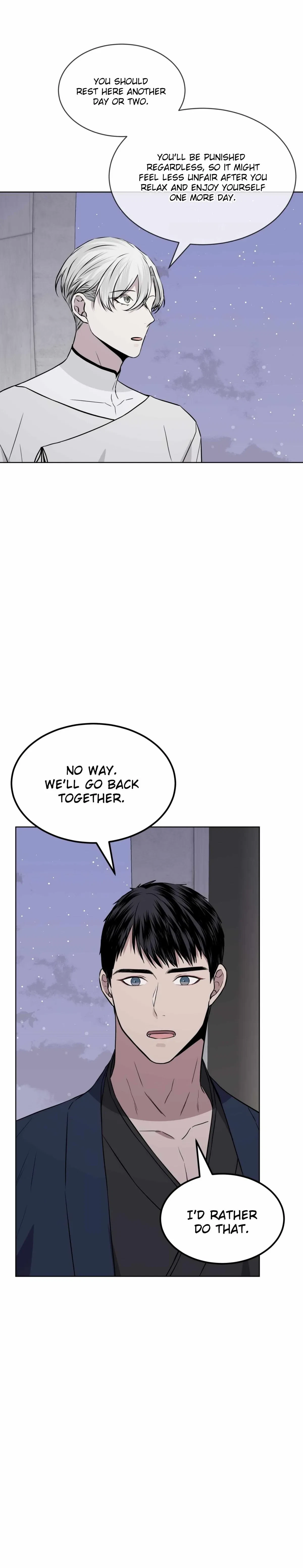 Chapter 49, page 30