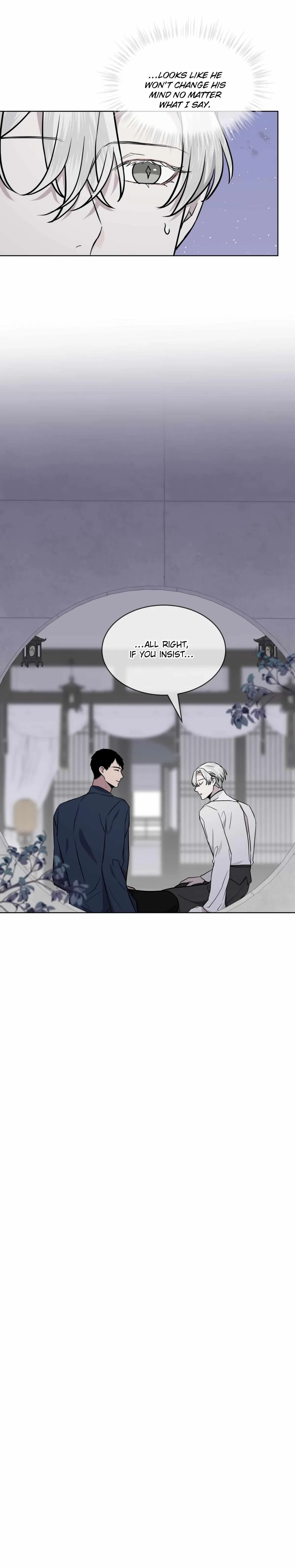 Chapter 49, page 31