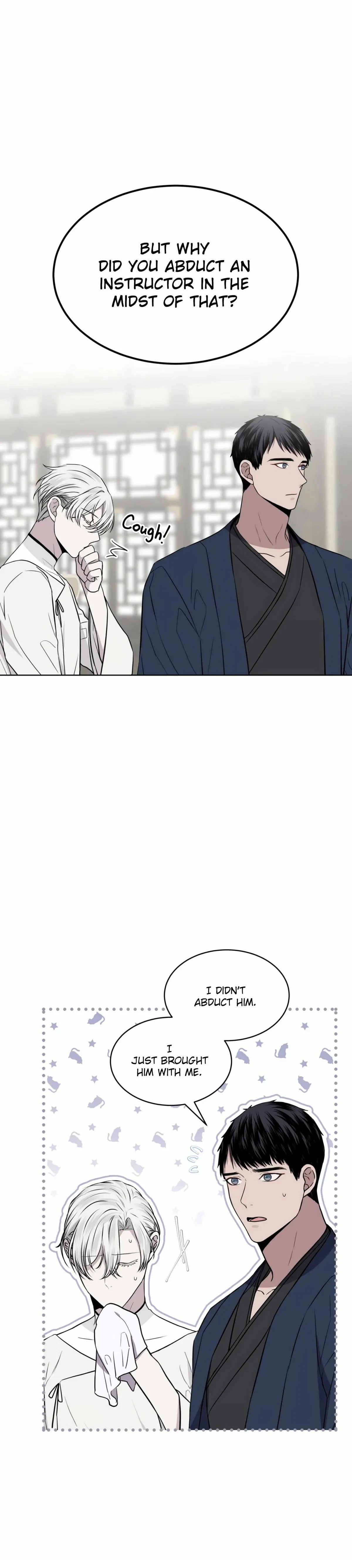 Chapter 49, page 5