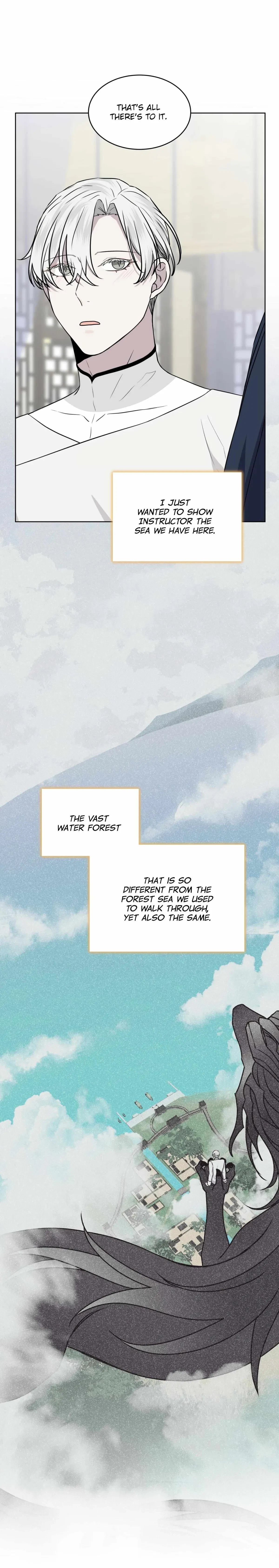 Chapter 49, page 7