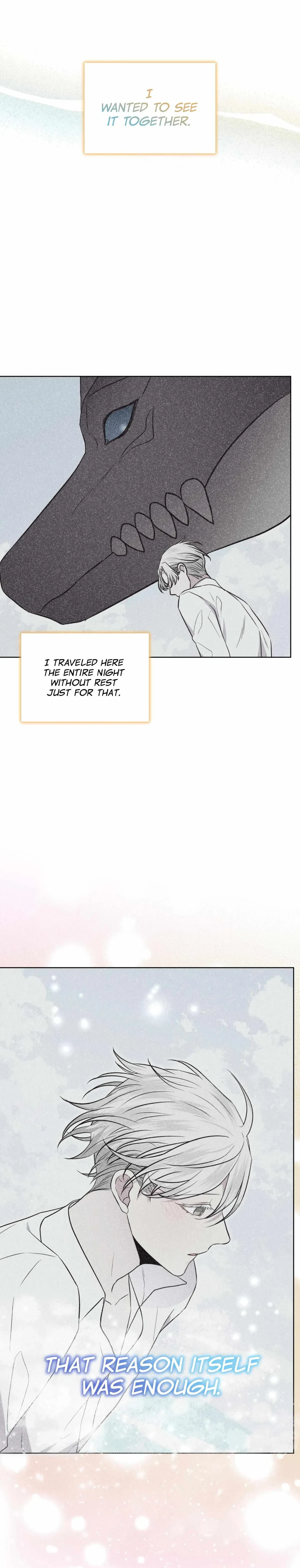 Chapter 49, page 8