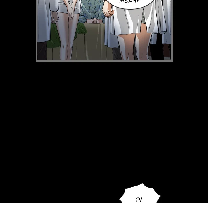 Chapter 2, page 10