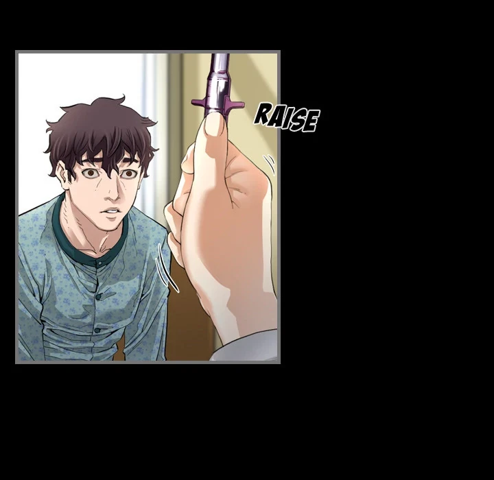 Chapter 2, page 101