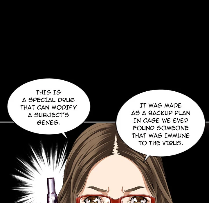 Chapter 2, page 102