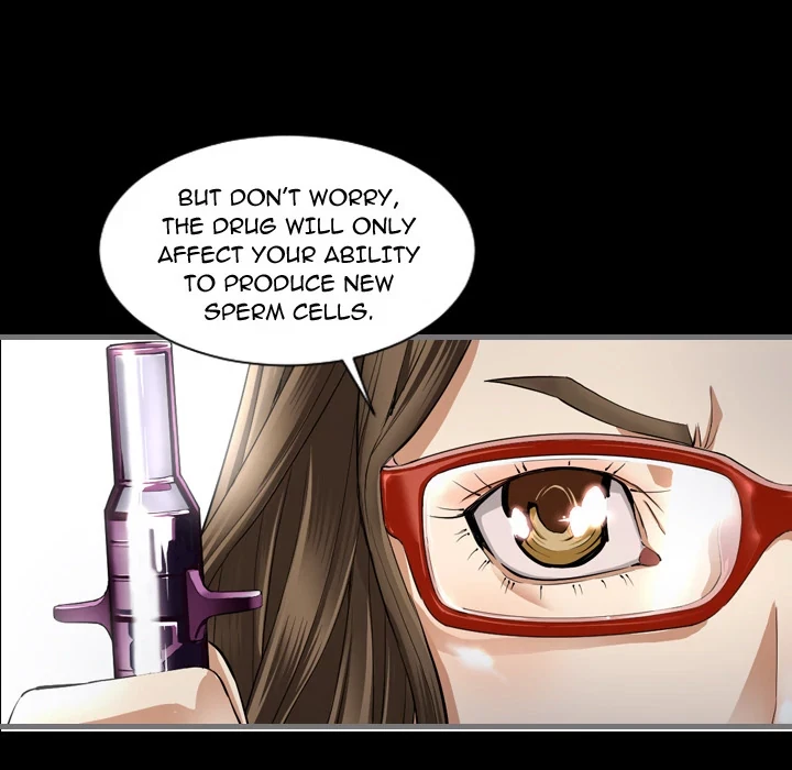 Chapter 2, page 104