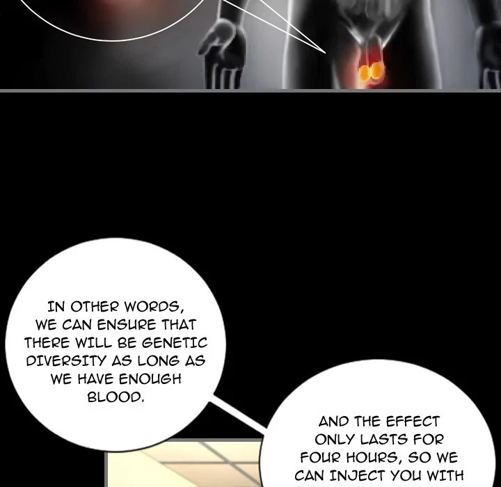 Chapter 2, page 106