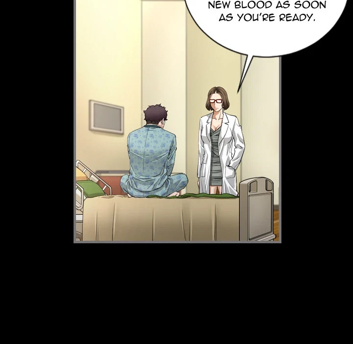Chapter 2, page 107