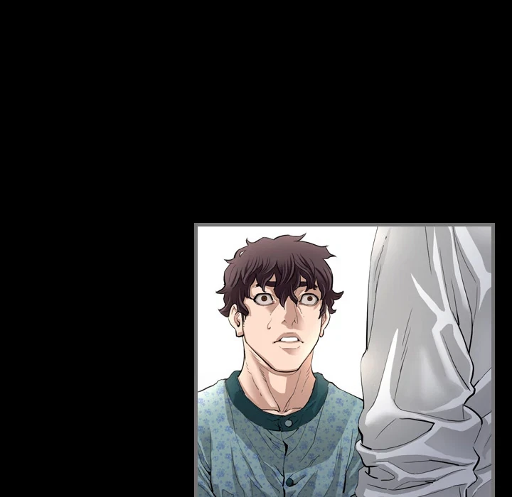 Chapter 2, page 108