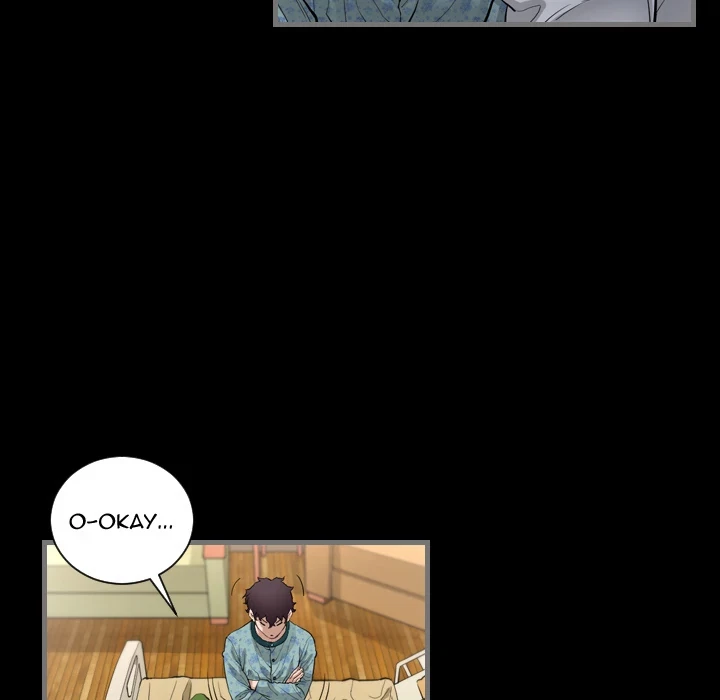Chapter 2, page 109