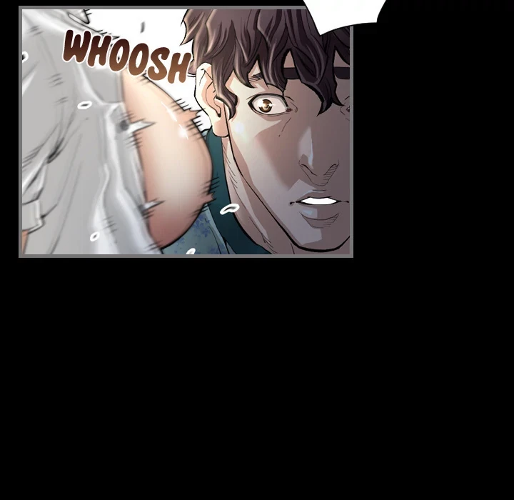 Chapter 2, page 11