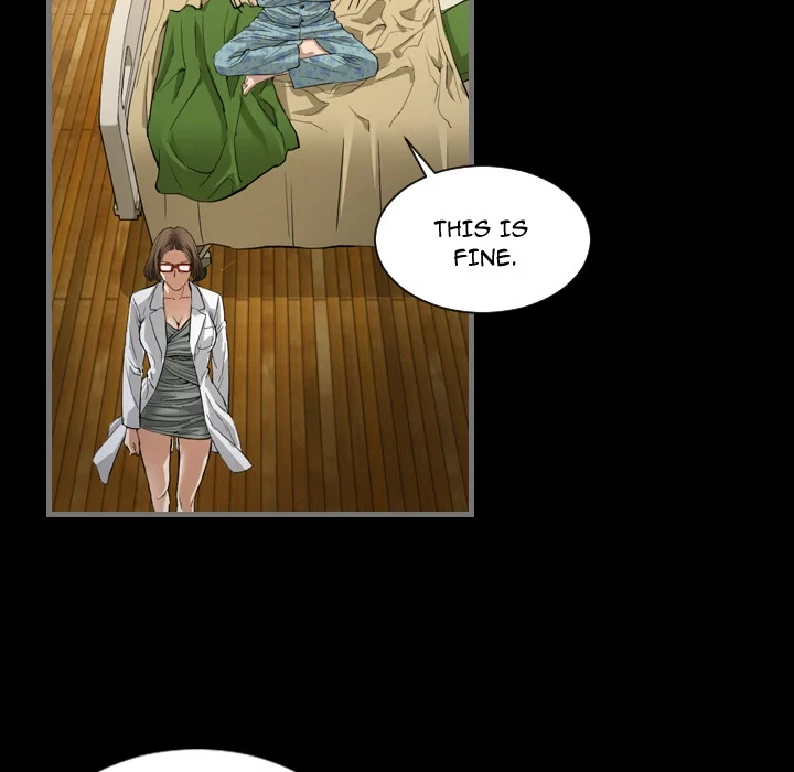 Chapter 2, page 110