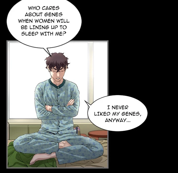 Chapter 2, page 111