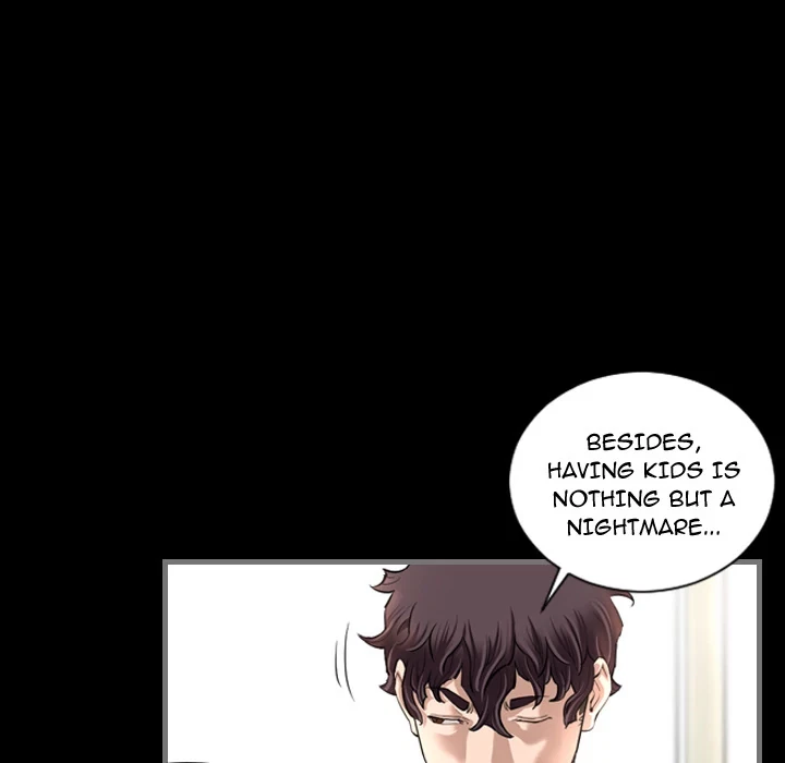 Chapter 2, page 112