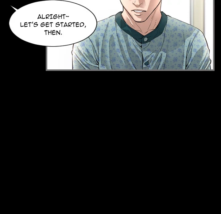 Chapter 2, page 113