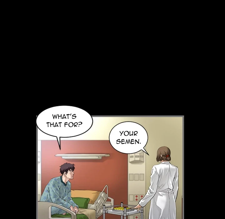 Chapter 2, page 116