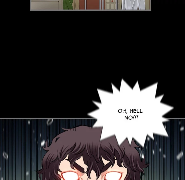 Chapter 2, page 117