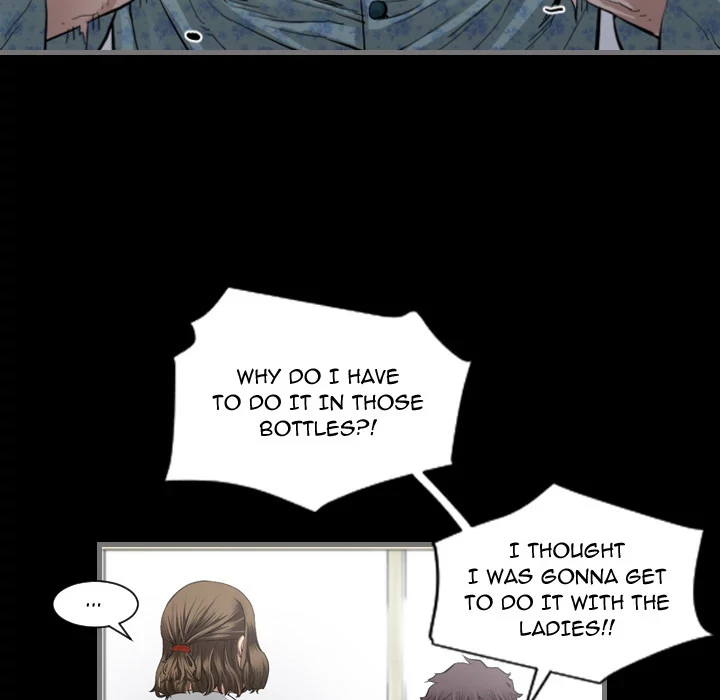 Chapter 2, page 119