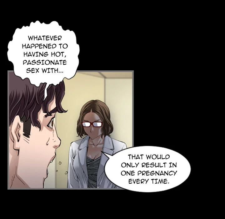 Chapter 2, page 121
