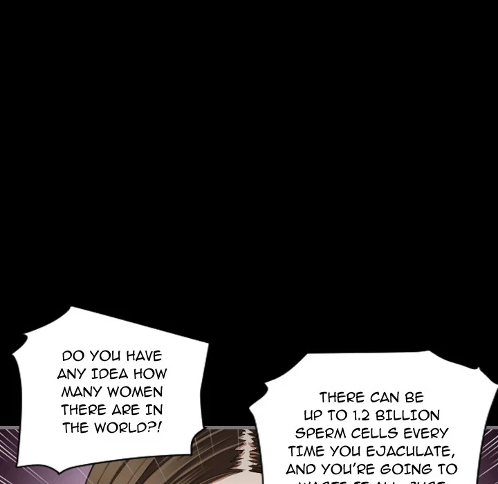 Chapter 2, page 122
