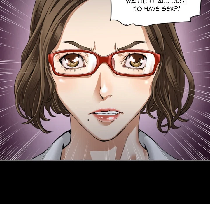 Chapter 2, page 123