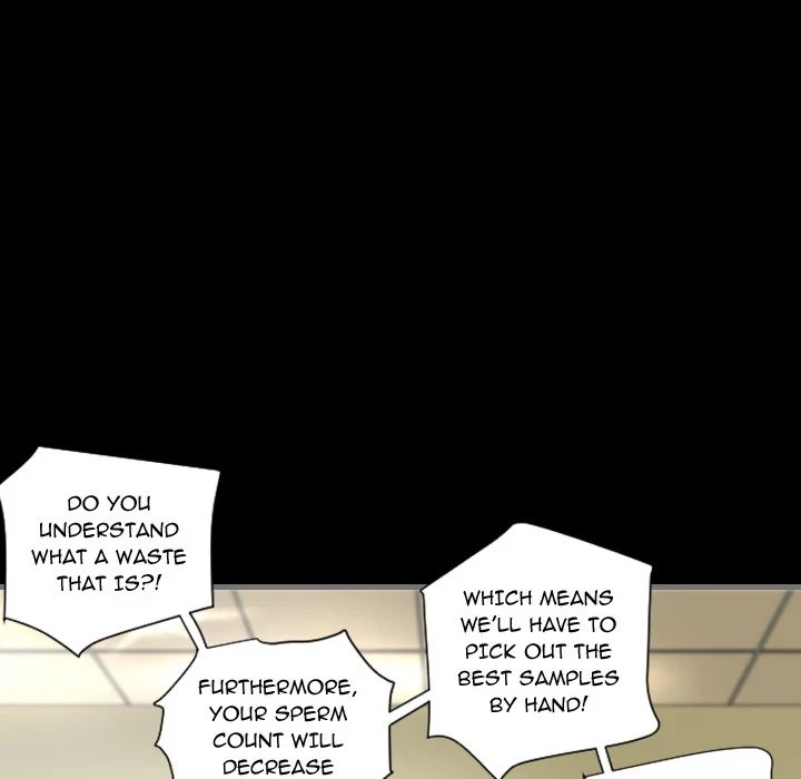 Chapter 2, page 124