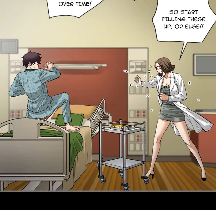 Chapter 2, page 125