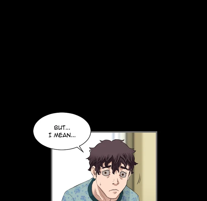 Chapter 2, page 126