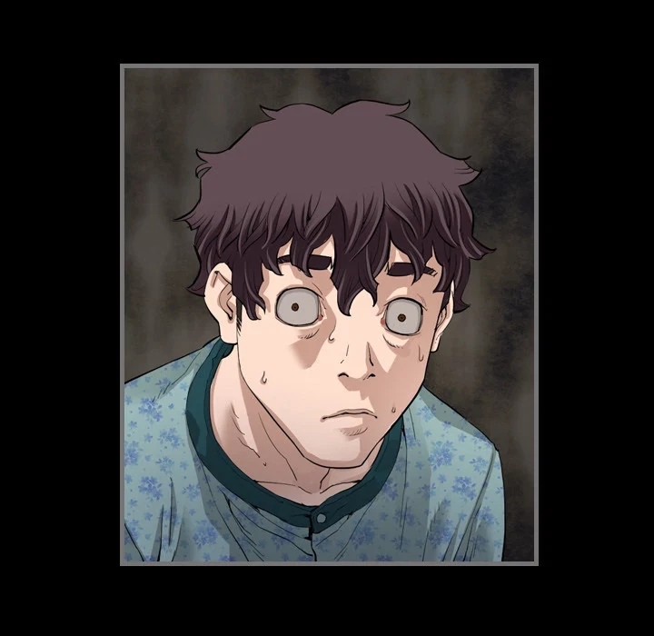 Chapter 2, page 129