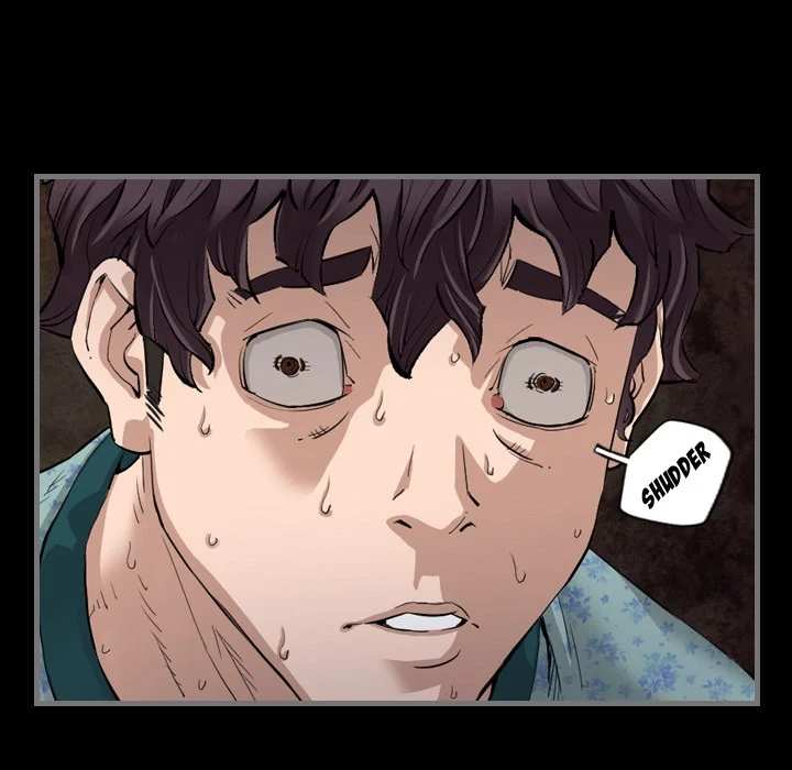 Chapter 2, page 132