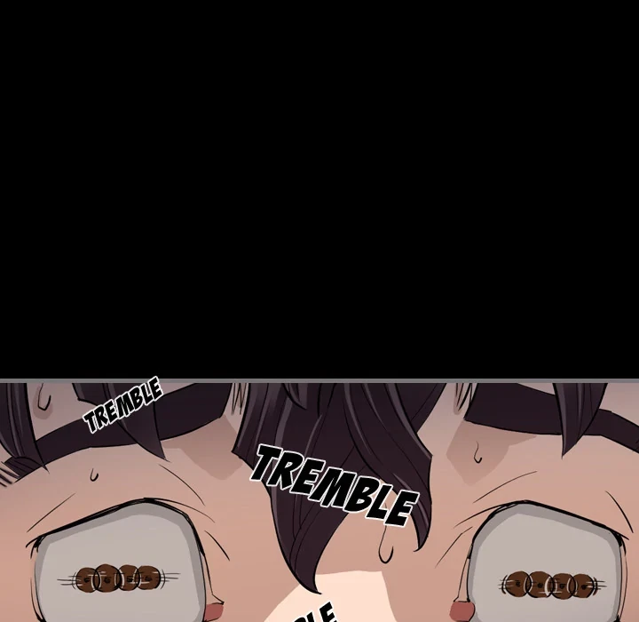 Chapter 2, page 133
