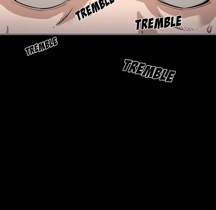Chapter 2, page 134