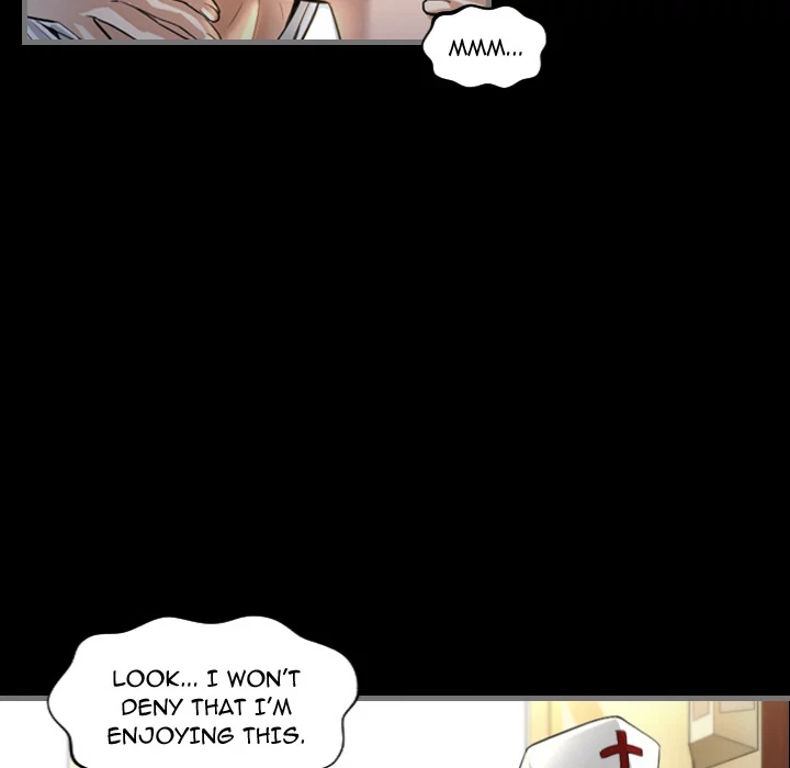 Chapter 2, page 16