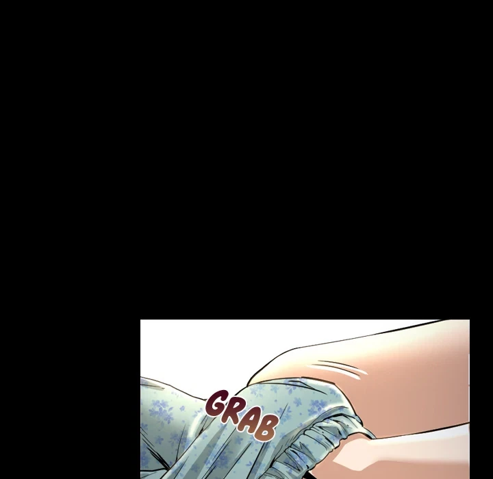 Chapter 2, page 18