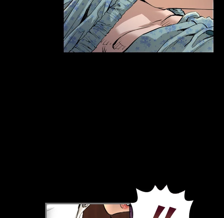 Chapter 2, page 19