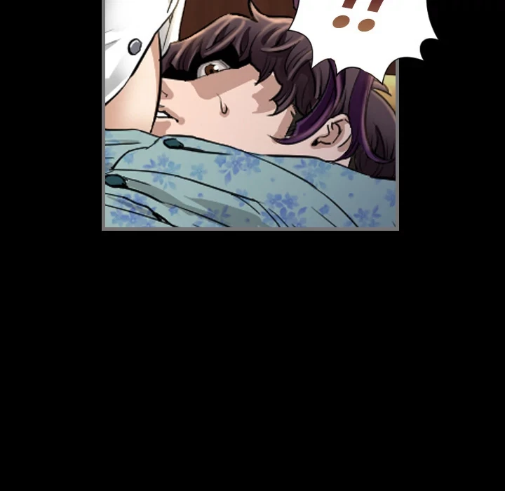Chapter 2, page 20