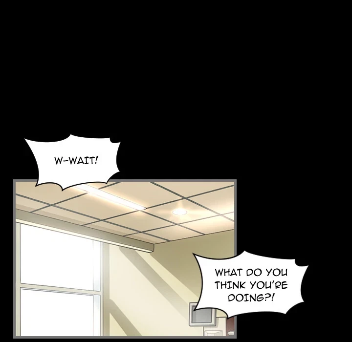 Chapter 2, page 23